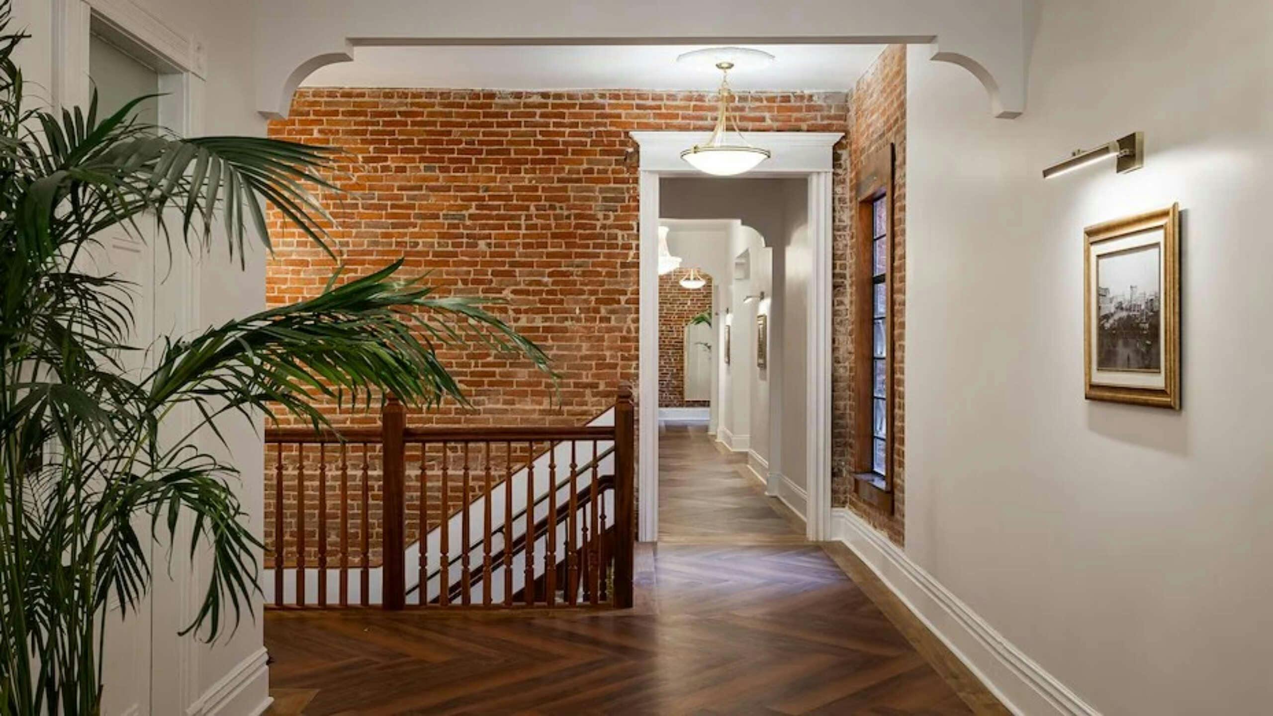 Hotel The Beau Hotel Downtown San Diego Gaslamp photo 2