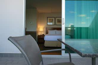 Hotel LIC Manhattan View Hotel photo 1