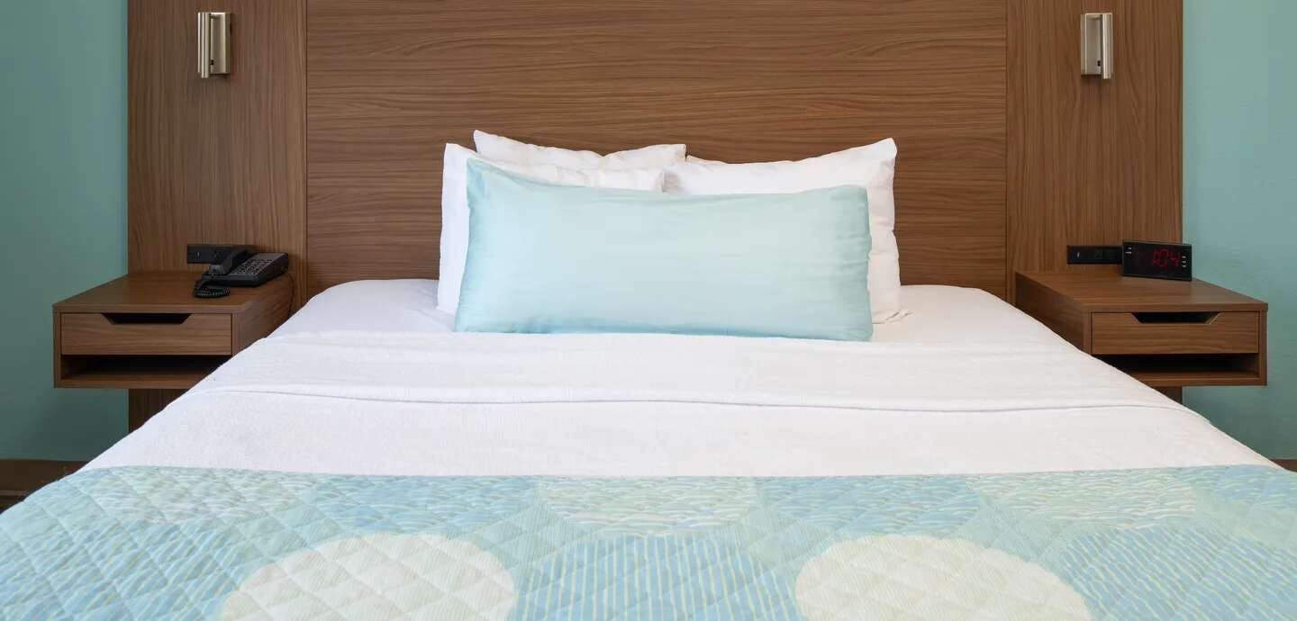 Hotel Brisa Pacific Hotel Encinitas photo 5