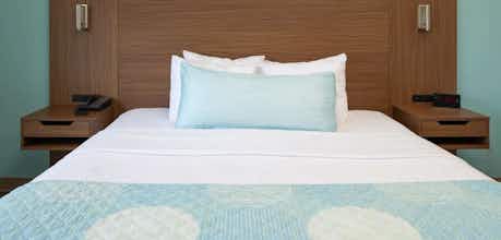 Hotel Brisa Pacific Hotel Encinitas photo 3