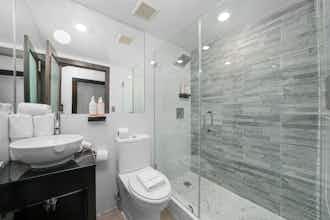 Hotel Metropole Suites South Beach photo 3
