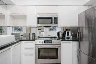 Hotel Metropole Suites South Beach photo 5