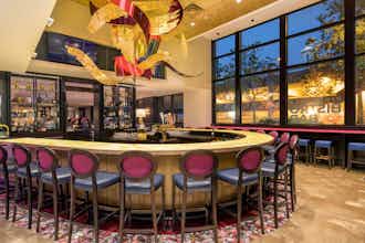 Hotel Staypineapple at The Maxwell Hotel photo 2