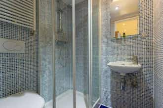 Hotel Studios2Let Bloomsbury photo 3