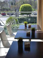 Hotel Occidental Murcia Siete Coronas photo 5