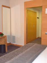 Hotel Occidental Murcia Siete Coronas photo 4