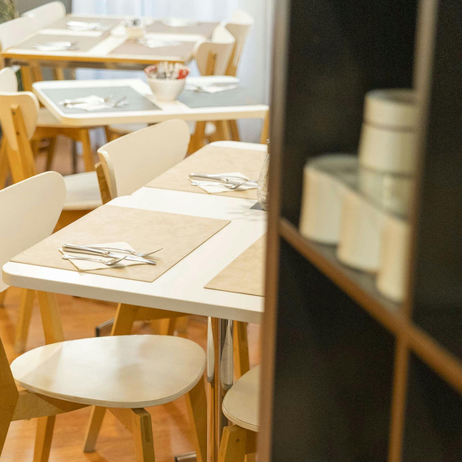 Hotel Hôtel Gambetta photo 5