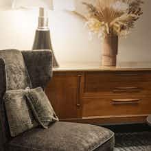 Hotel Hôtel Gambetta photo 1