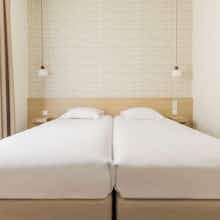 Hotel Hôtel Gambetta photo 4