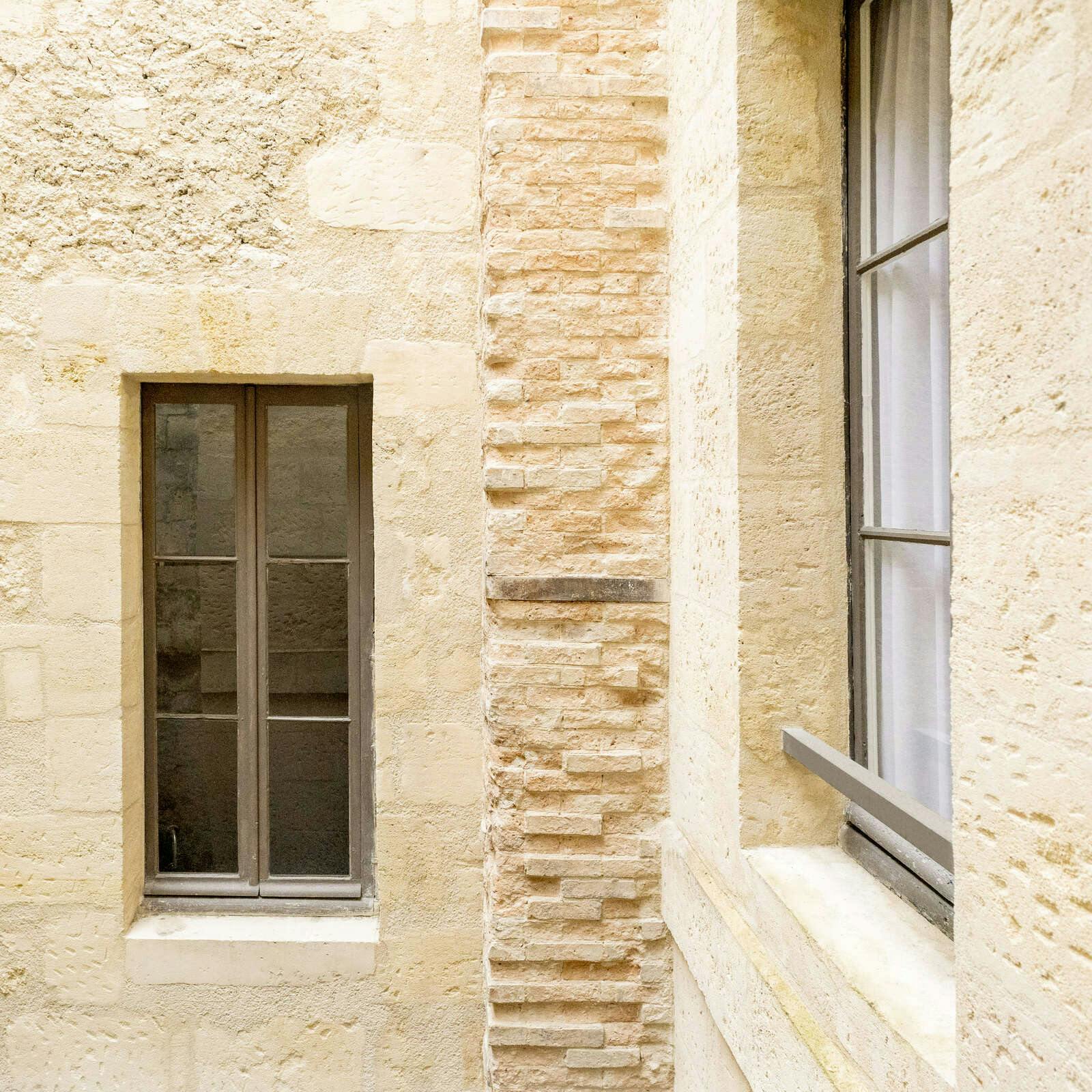 Hotel Hôtel Gambetta photo 5