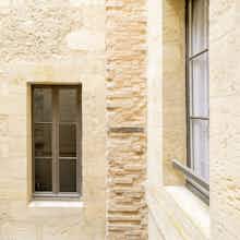 Hotel Hôtel Gambetta photo 5