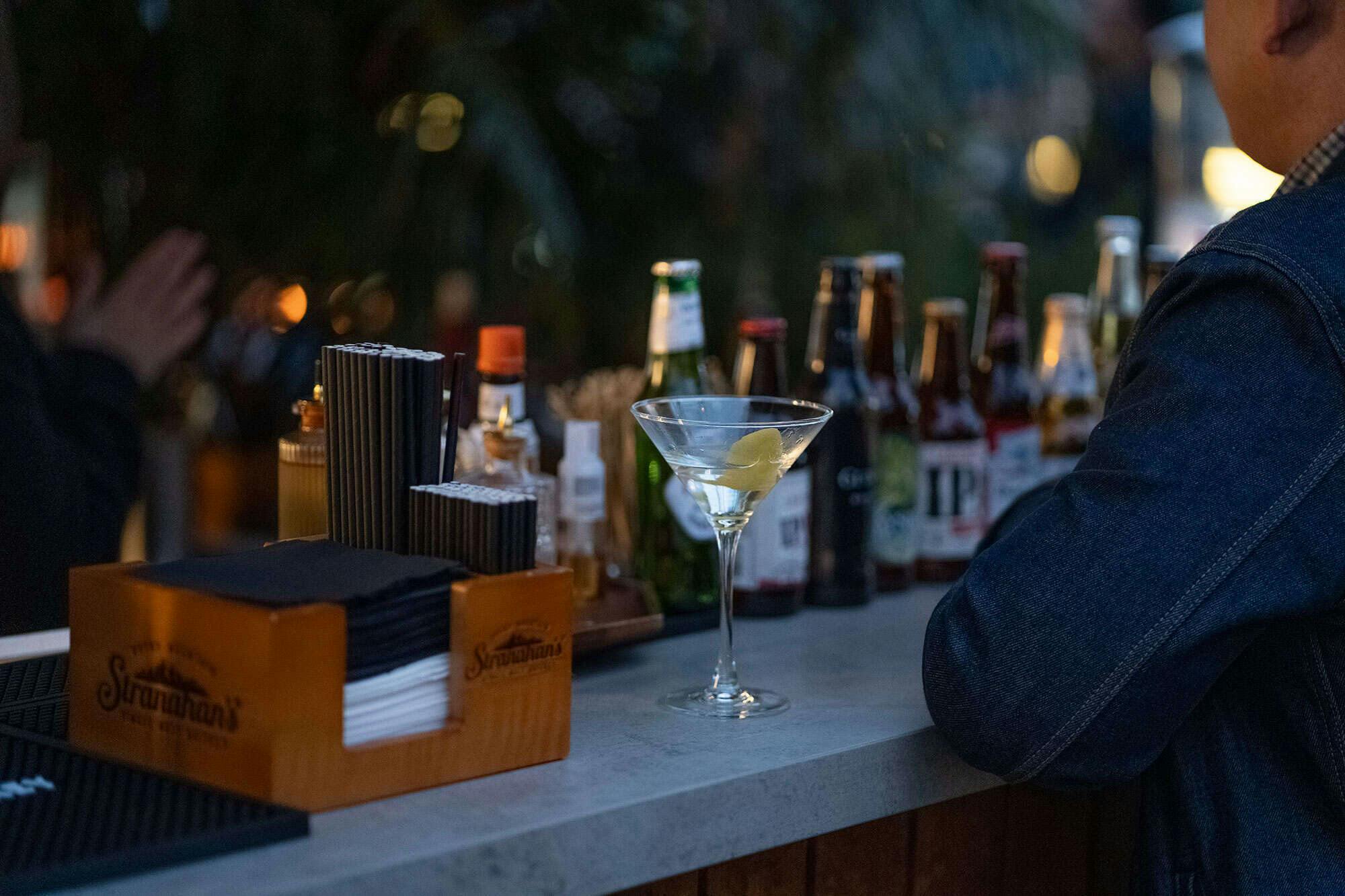 Hotel Hotel VIA San Francisco photo 2