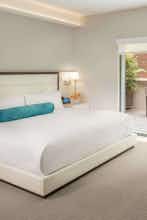 Hotel Hotel VIA San Francisco photo 3