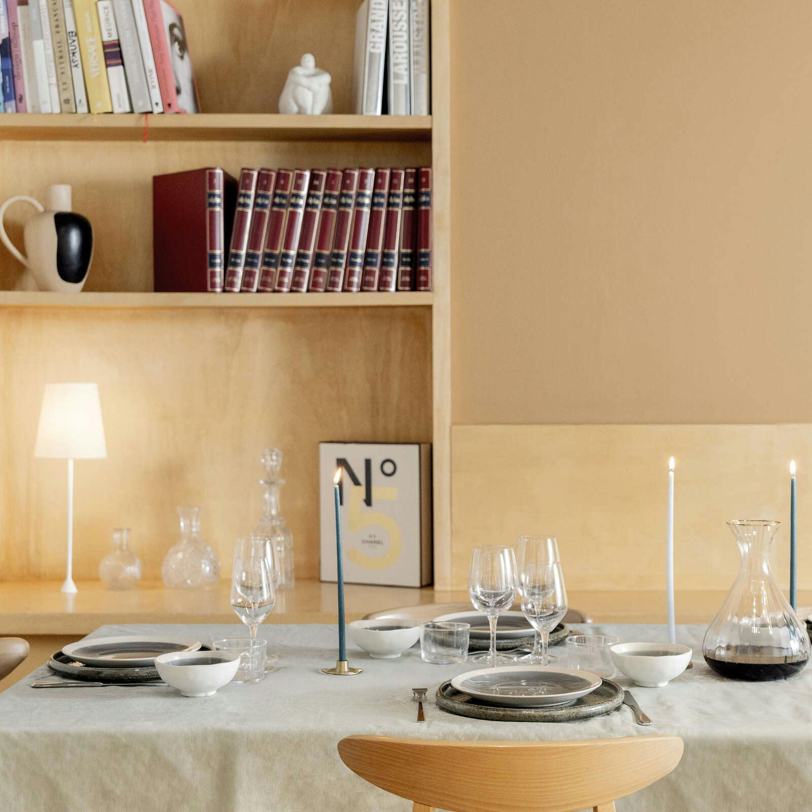 Grand Hotel Français