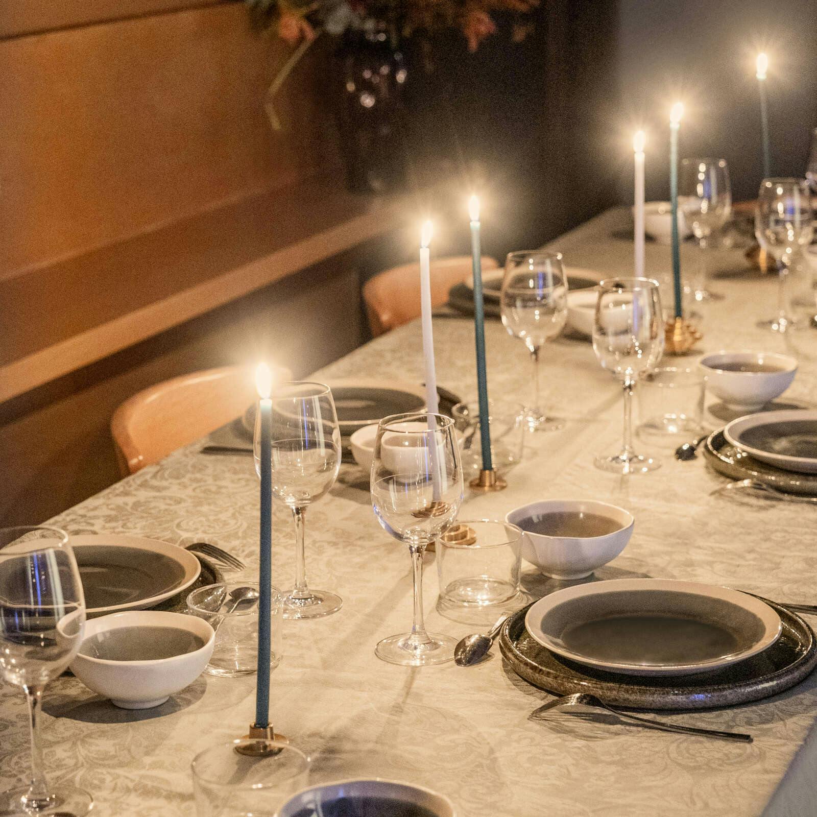 Hotel Grand Hotel Français photo 1