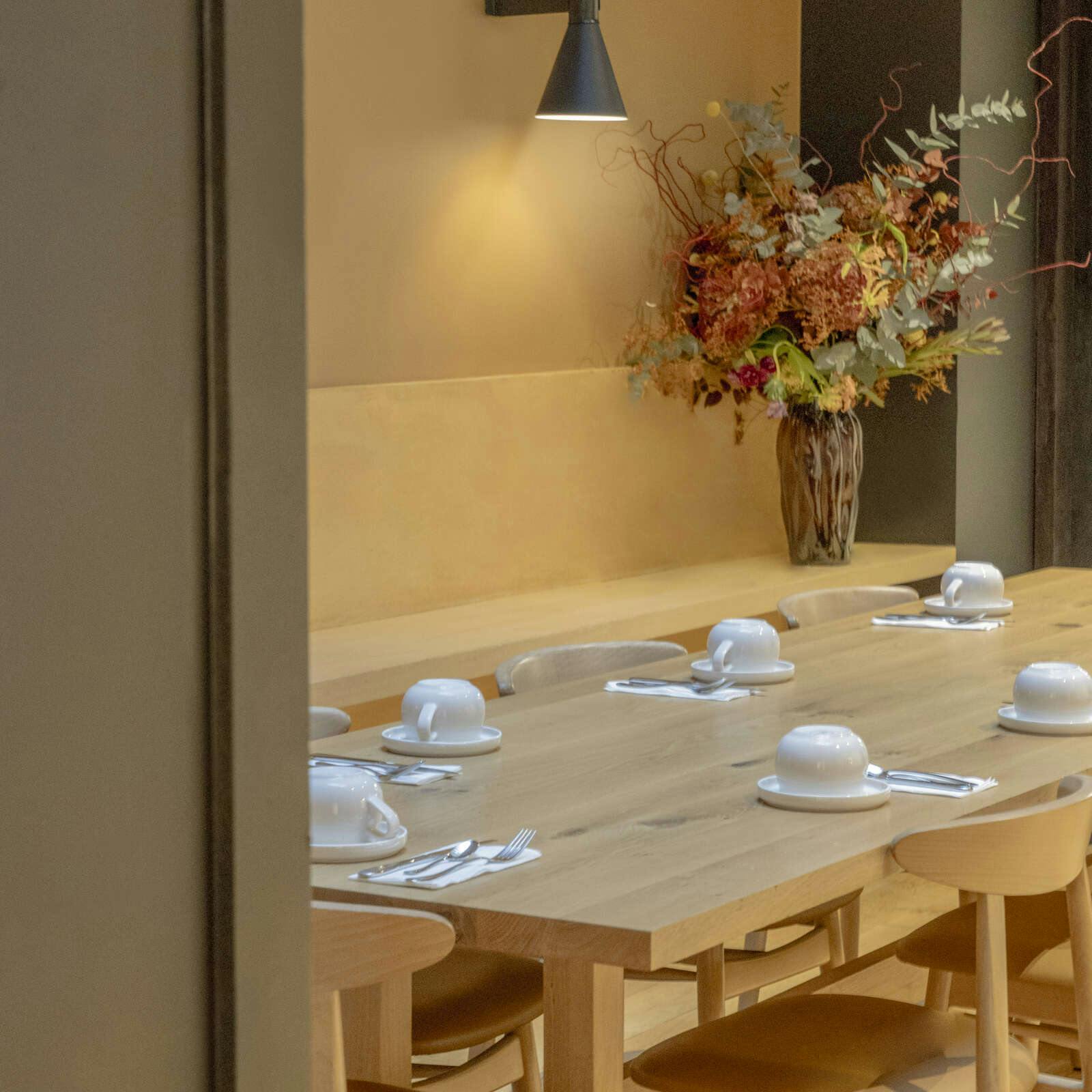 Hotel Grand Hotel Français photo 2