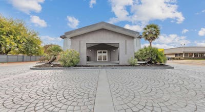 Super 8 Texas City/Galveston