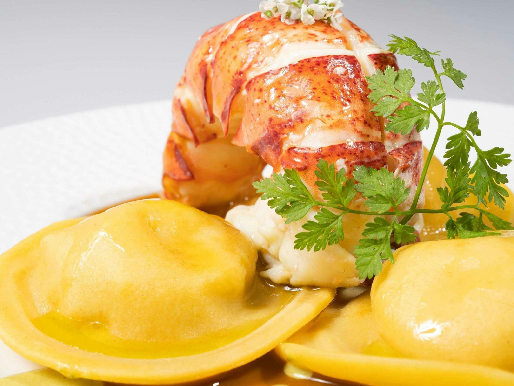 Hotel Hôtel Mercure Toulon La Seyne Sur Mer photo 4