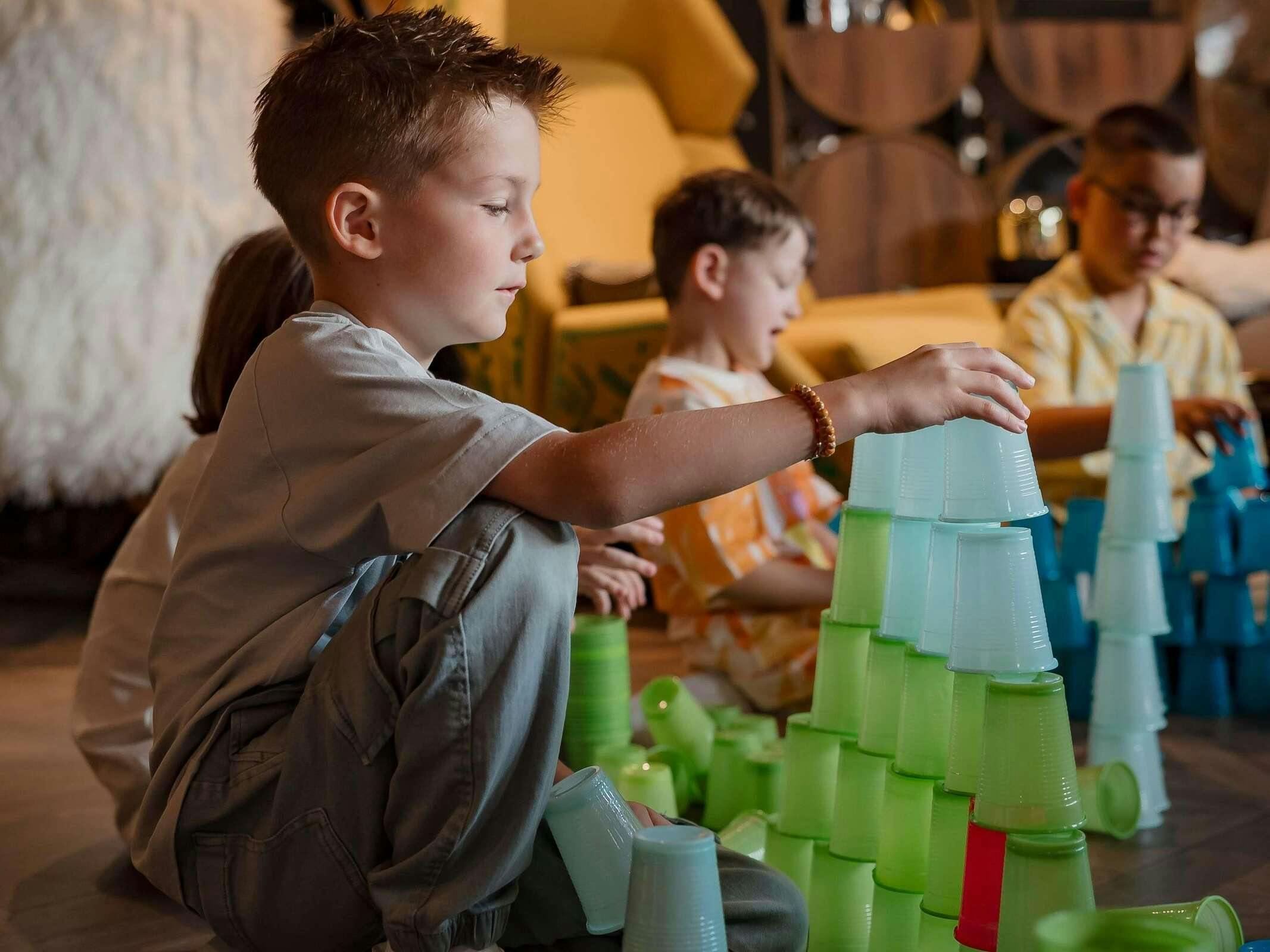 Hotel Mercure Timisoara photo 3