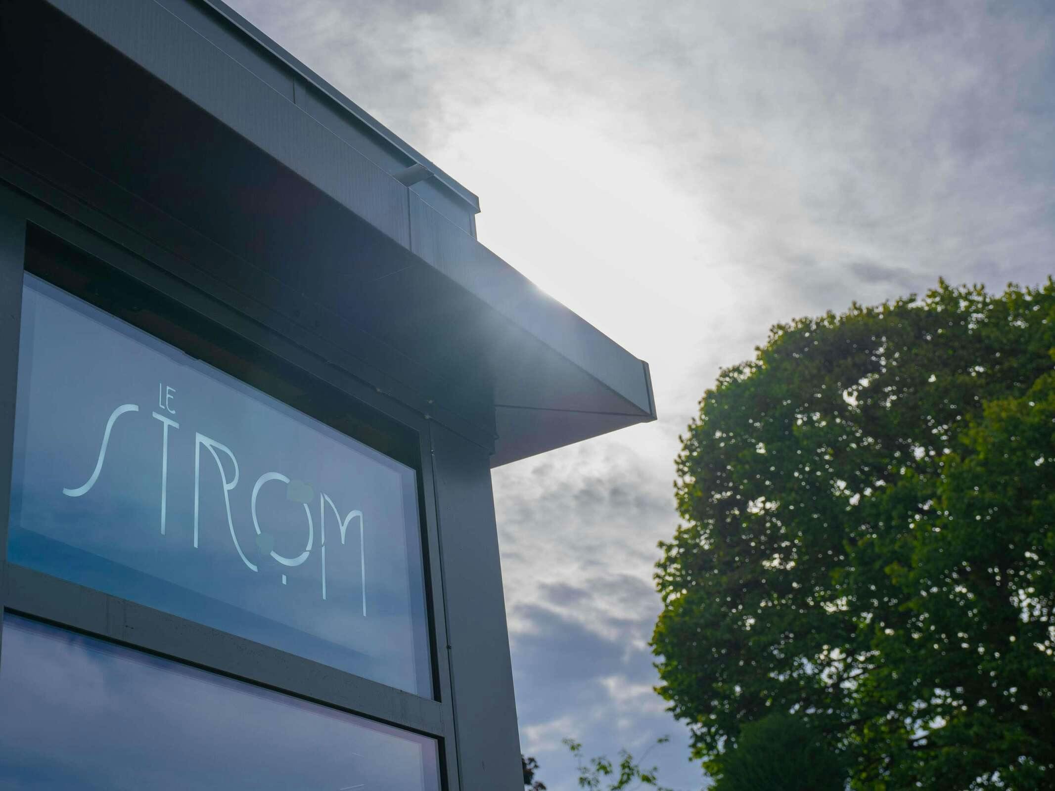 Hotel Mercure Saint Omer Centre Gare photo 3