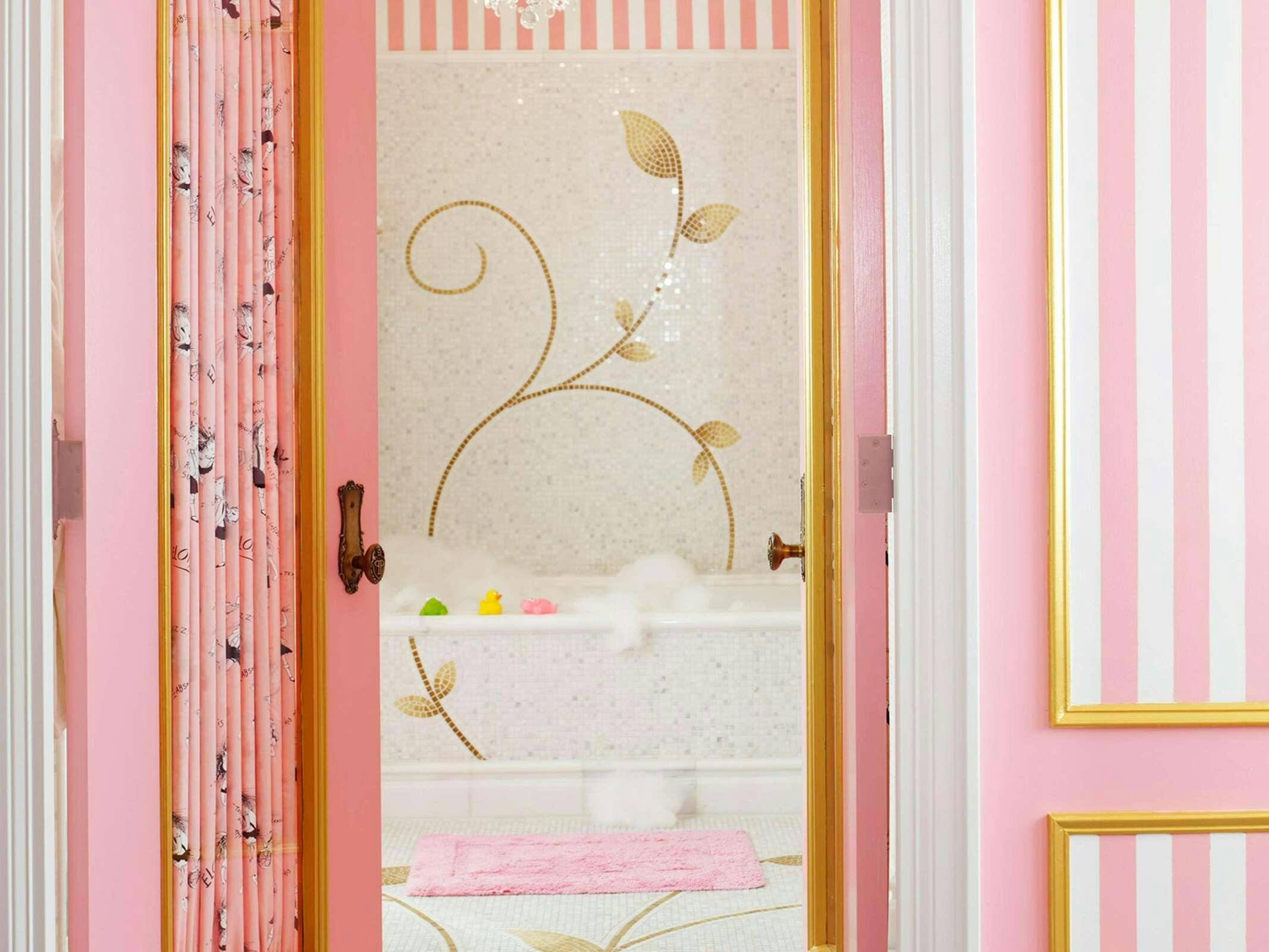 Hotel The Plaza A Fairmont Managed Hotel photo 4