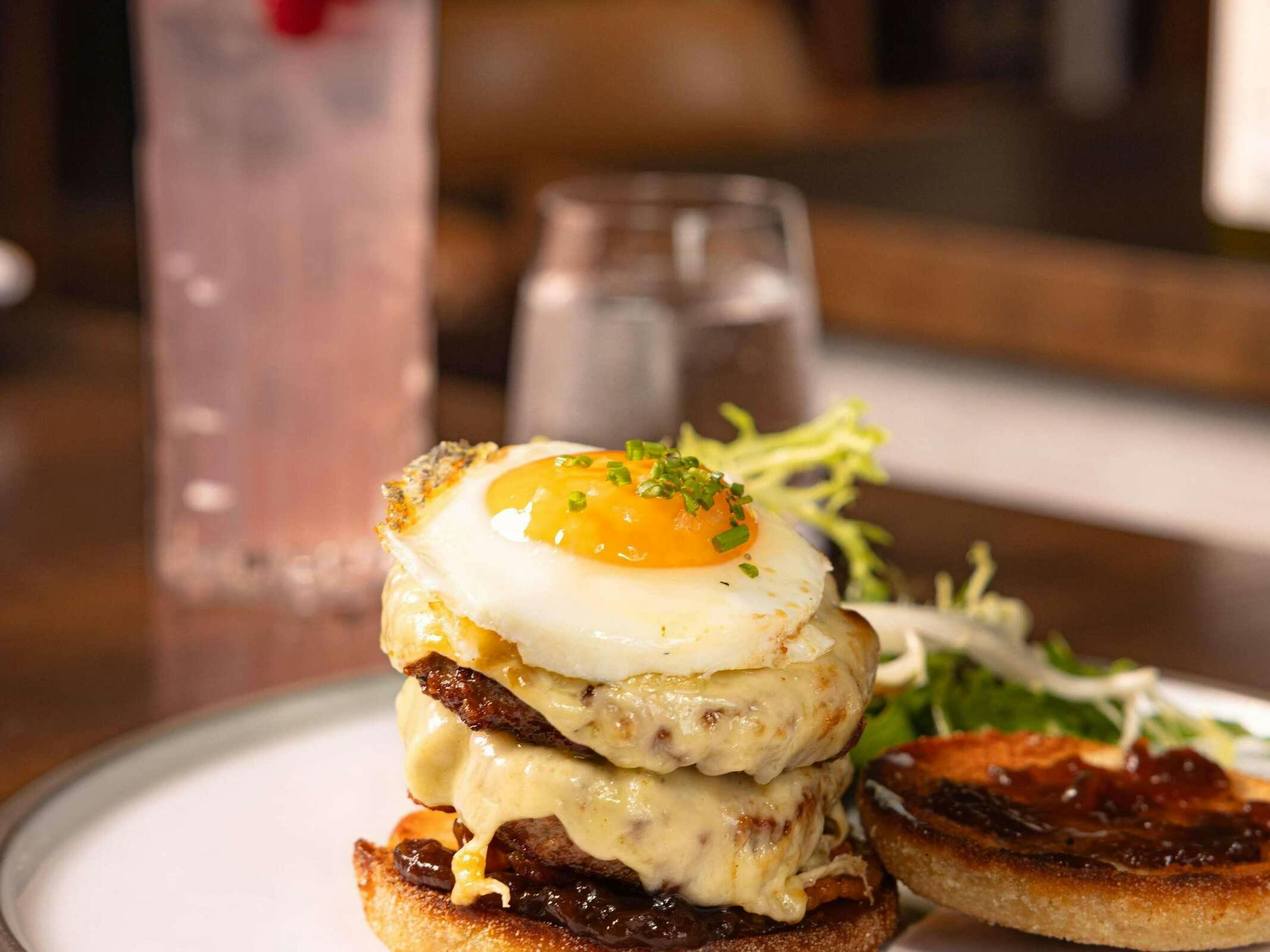 Hotel Carton House, A Fairmont Managed Hotel photo 1