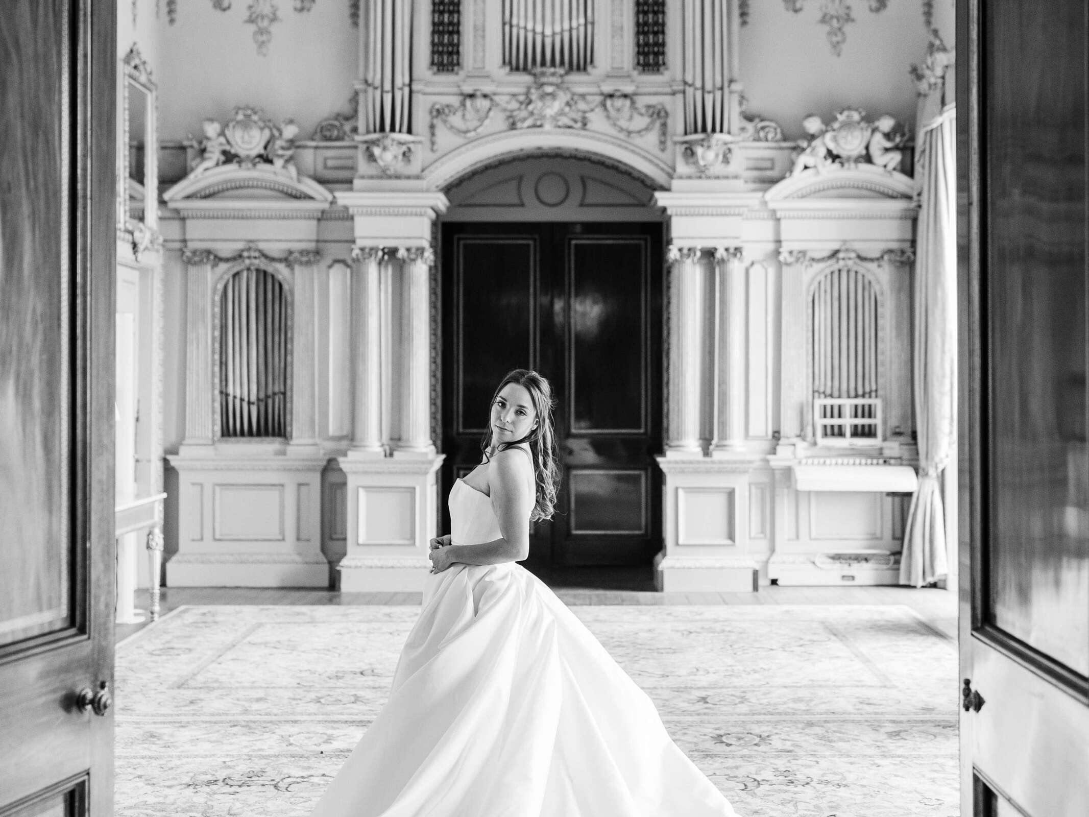 Hotel Carton House, A Fairmont Managed Hotel photo 5