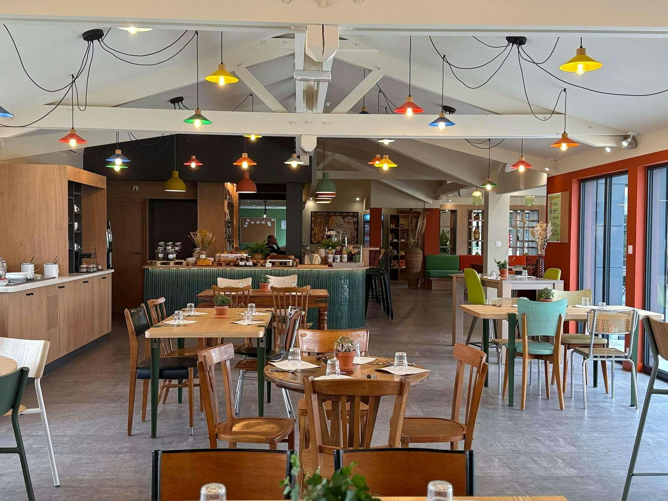 Hotel Greet Hotel Dijon Sud Longvic photo 1