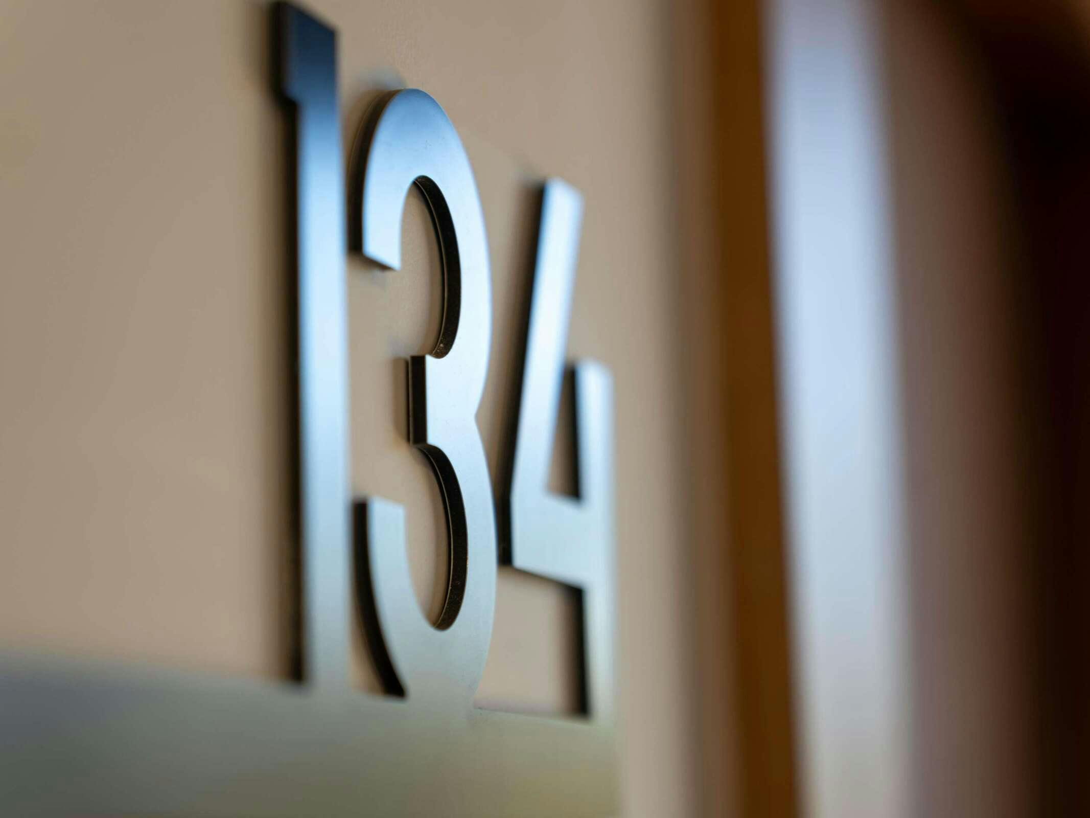 Hotel iBIS STYLES CABRIES GOLF photo 4