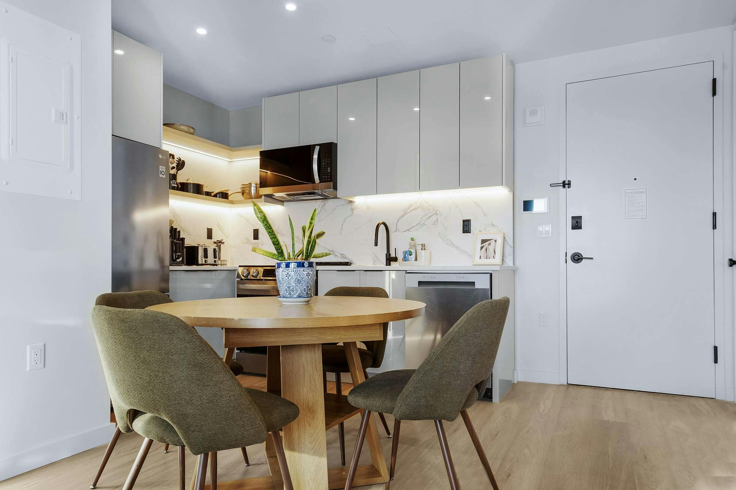 Hotel Cassa Hotel photo 5