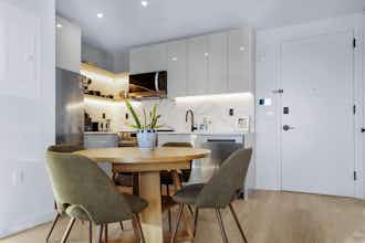 Hotel Cassa Hotel photo 5
