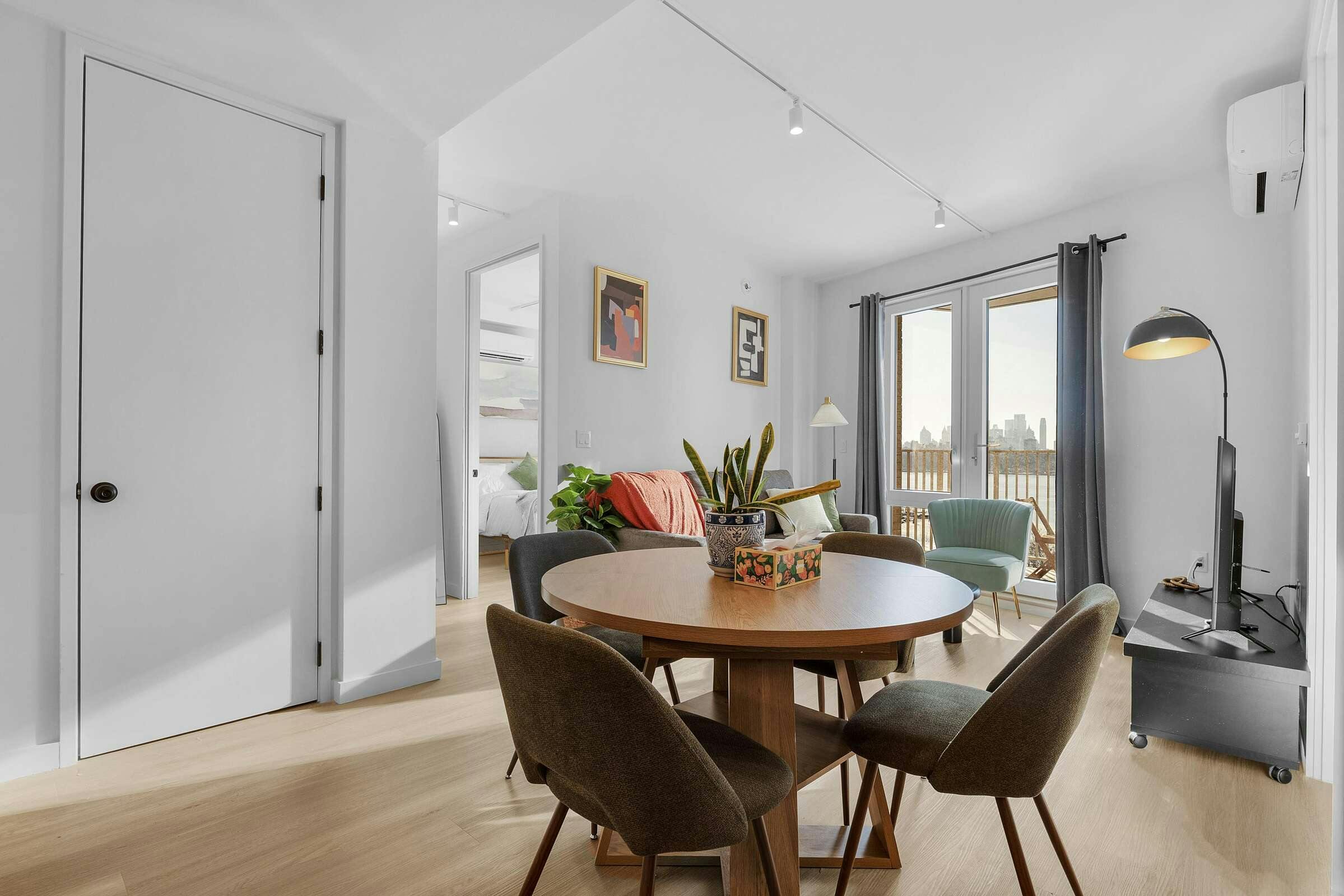 Hotel Cassa Hotel photo 2