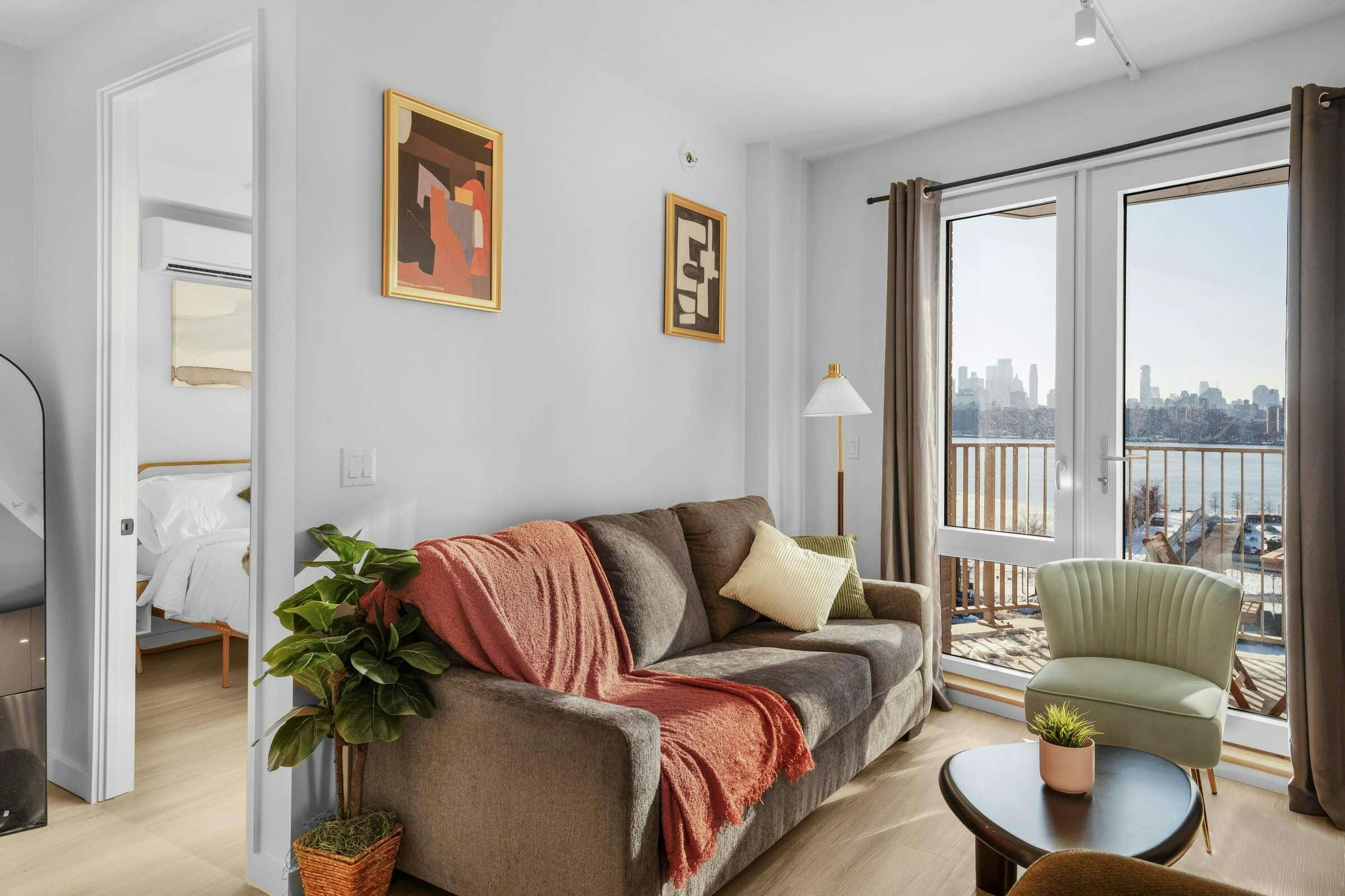 Hotel Cassa Hotel photo 4