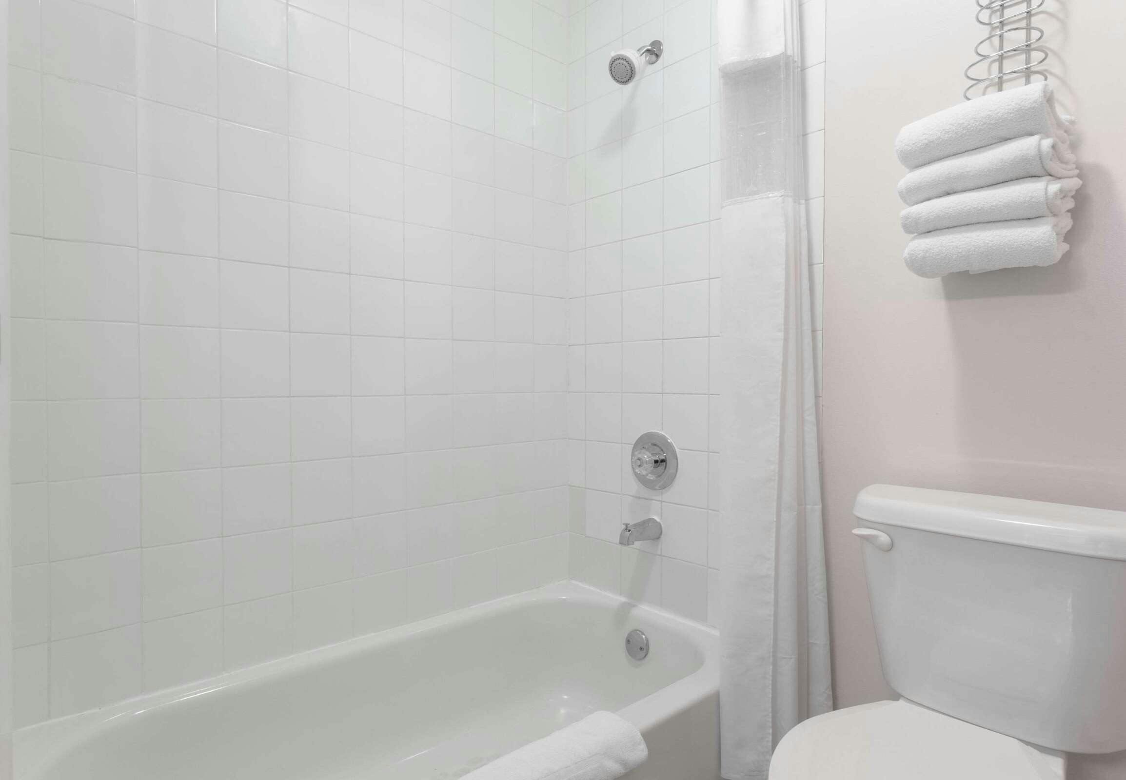 Hotel Super 8 Golden photo 3