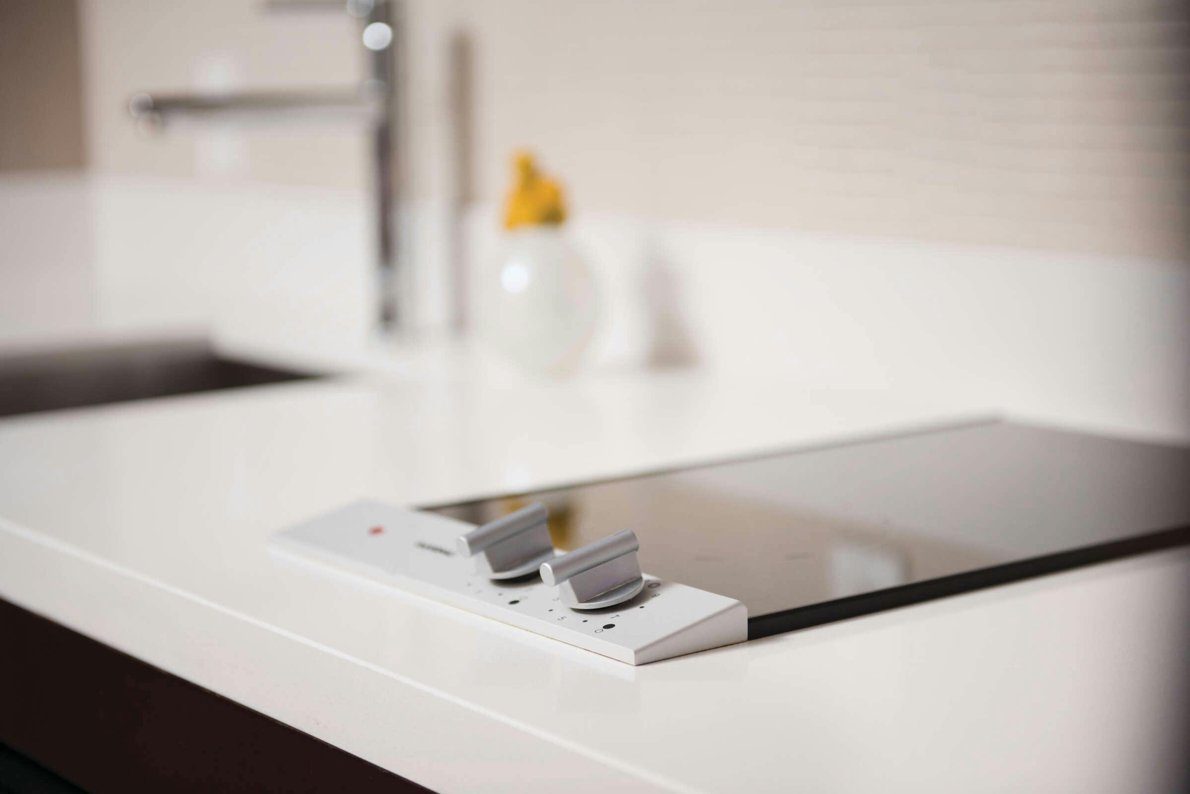 Hotel Vdara Hotel & Spa at ARIA Las Vegas photo 5