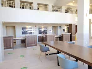 Hotel Wyndham Garden San Diego photo 2