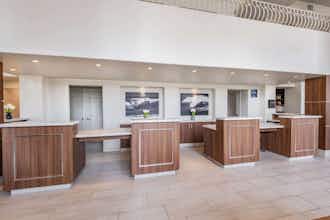 Hotel Wyndham Garden San Diego photo 3