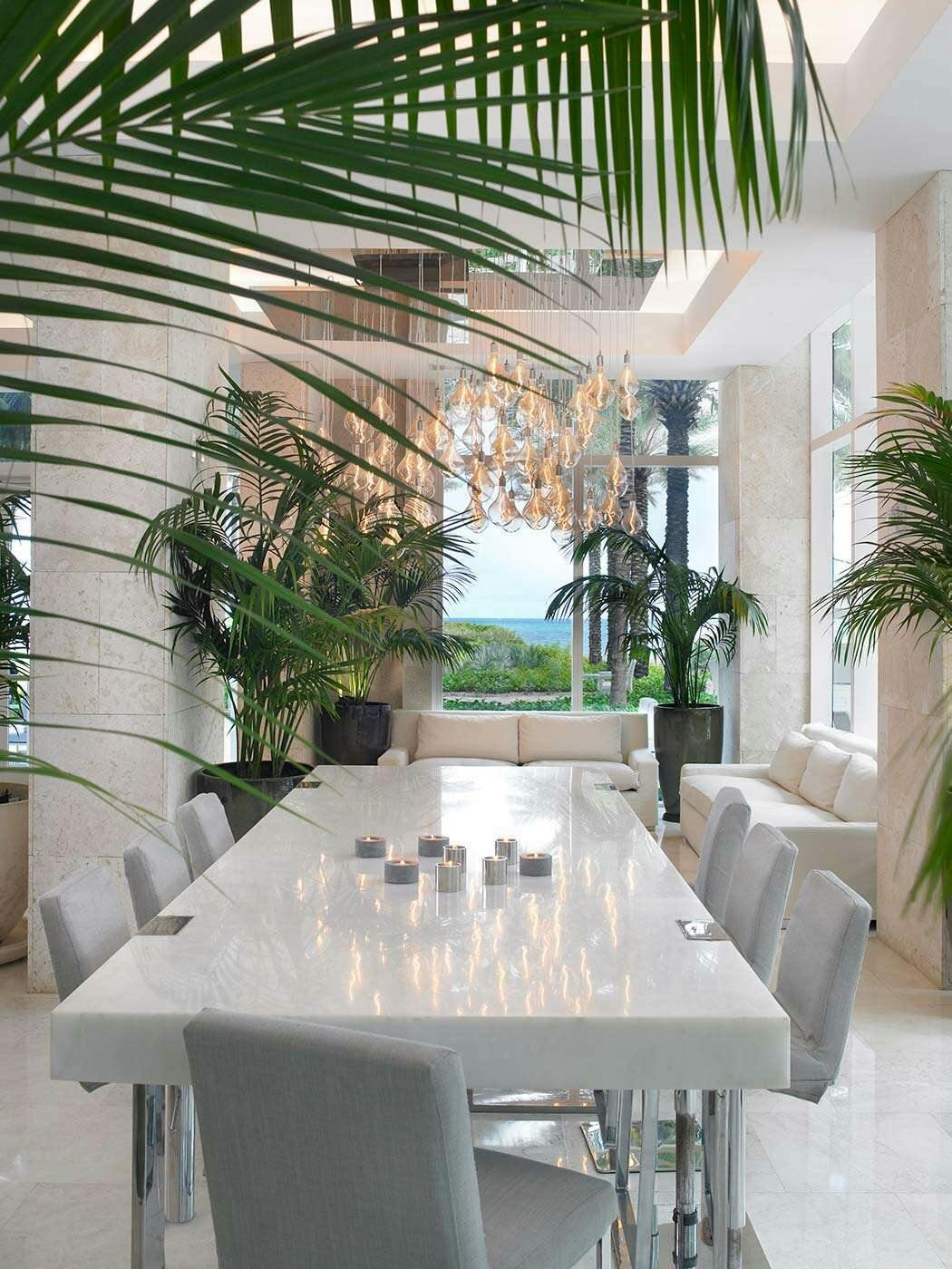 Hotel Grand Beach Hotel Surfside East photo 4