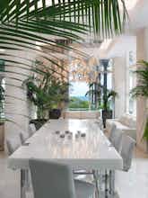 Hotel Grand Beach Hotel Surfside East photo 4