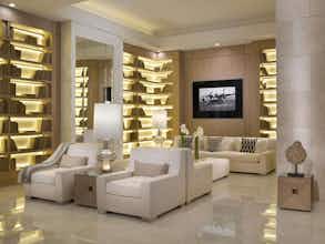 Hotel Grand Beach Hotel Surfside East photo 1