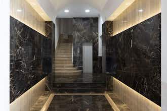 Hotel Boutique Hotel Travé photo 2