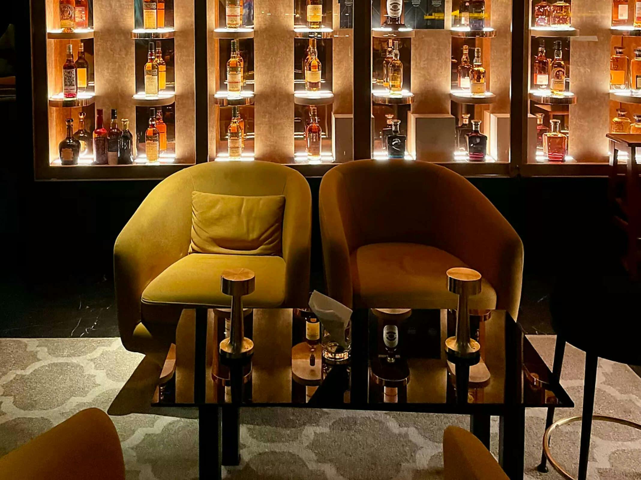 Hotel Sofitel Singapore Sentosa photo 2