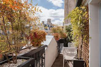 Hotel Artus Hotel photo 2