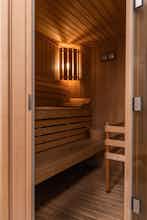 Hotel Artus Hotel photo 3