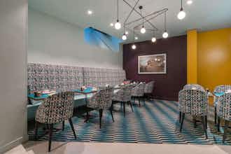 Hotel Artus Hotel photo 4