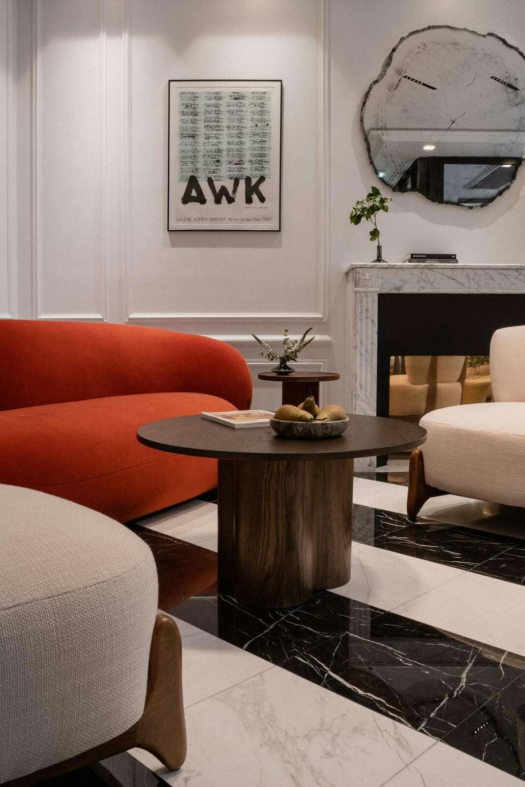 Hotel Hotel Bourgogne & Montana photo 2