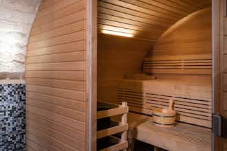 Hotel Hotel Bourgogne & Montana photo 1