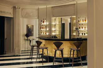Hotel Hotel Bourgogne & Montana photo 2