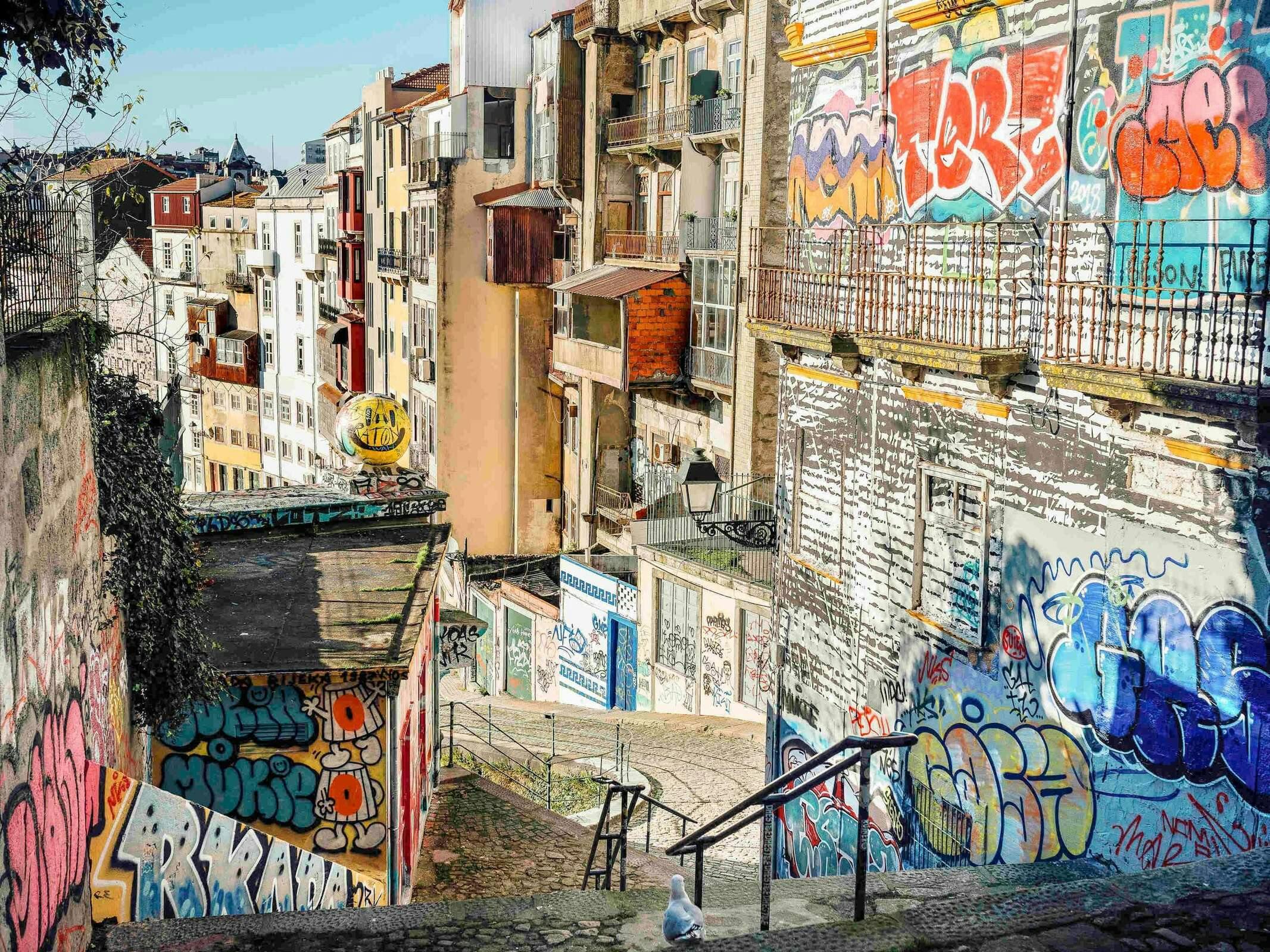 Hotel Mercure Porto Centro Santa Catarina photo 3