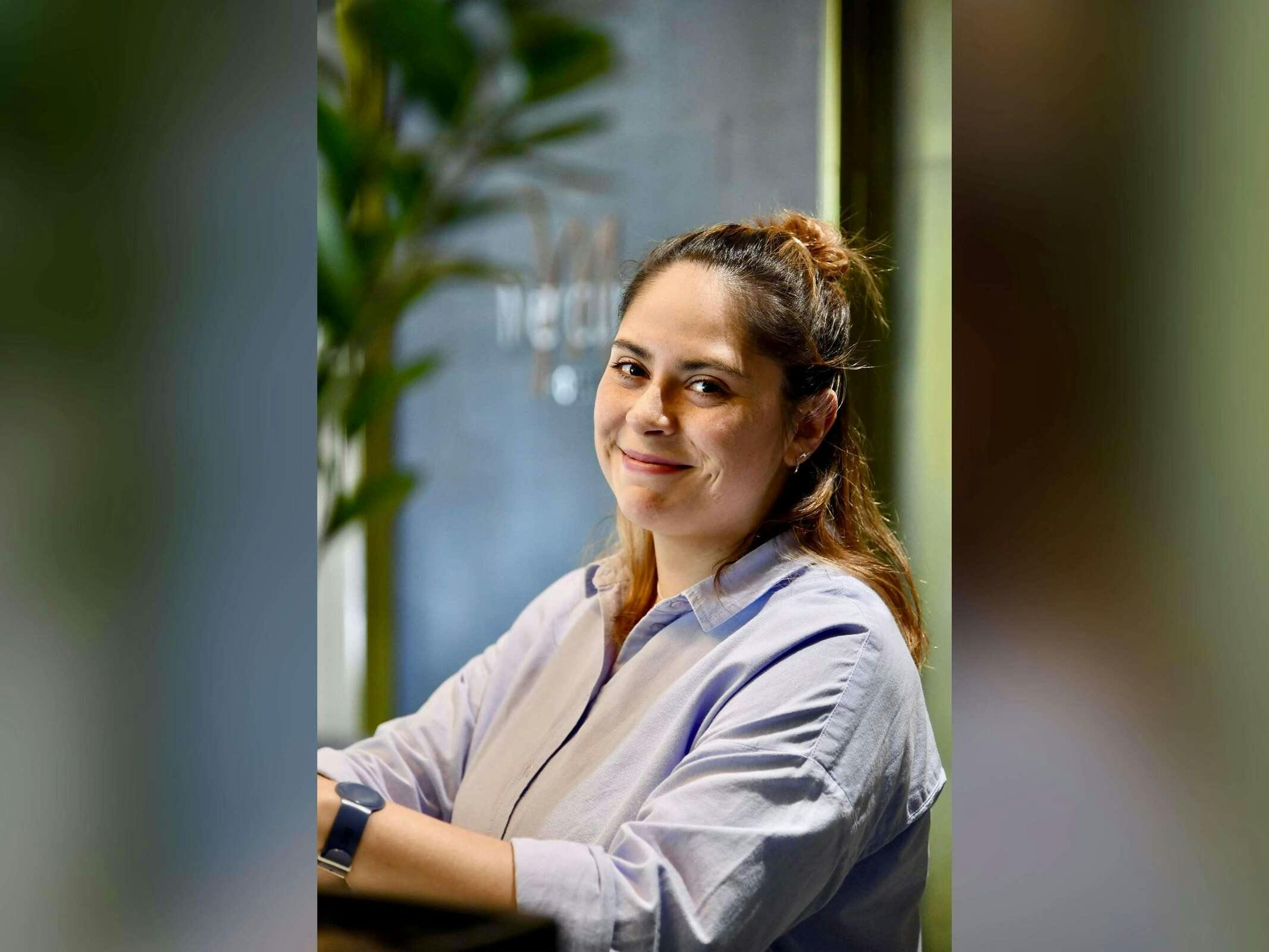 Hotel Hôtel Mercure Nantes Centre Gare photo 3